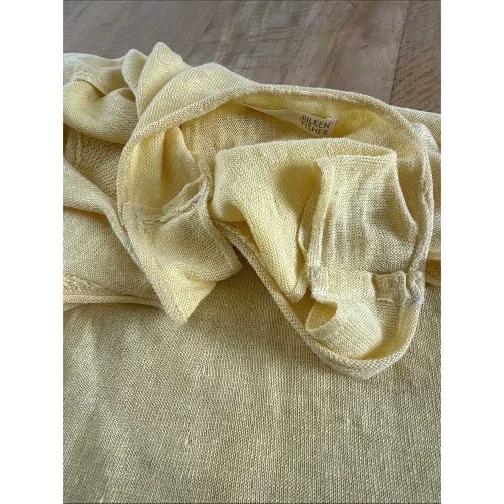 eileen fisher